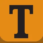 Timken Info icon