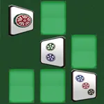 MahjongFlip icon