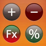 Forex Trade Calculator icon