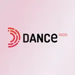 Danceradio.cz icon