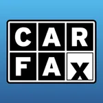 CARFAX Find Used Cars for Sale icon