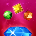 Bejeweled Classic icon