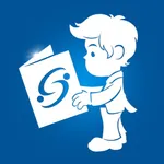 新日本法規 icon