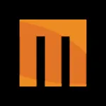 MazeMobile icon