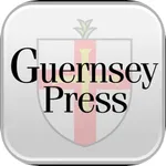 Guernsey Press and Star icon