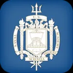 United States Naval Academy icon