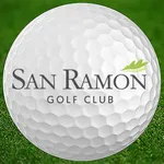 San Ramon Golf Club icon