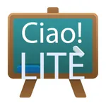 Italian Class Lite icon