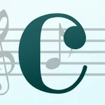 Calypso Score: Sheet Music icon