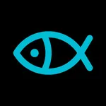 Daily Bible Devotion & Prayer icon