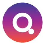 QuestUpon - Augmented Reality icon