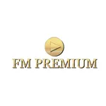 FM Premium icon