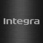 Integra Remote icon