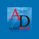 Alert Diver icon