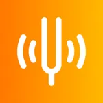 Cifra Club Tuner icon