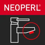 NEOPERL EasyMatch icon