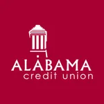 Alabama CU - ACUmBranch℠ icon