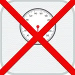 No More Diets icon