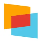 comScore News icon