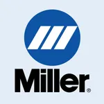 Miller Forum icon