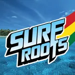 Surf Roots Online Radio icon