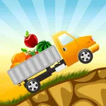 HappyTruck icon