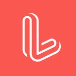 LoungeUp icon