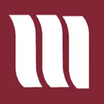 Welch State Bank (WSB_Mobile) icon