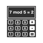 ModCalc icon