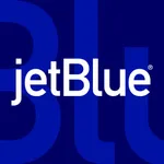 JetBlue - Book & manage trips icon