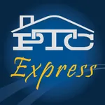PTC Express icon