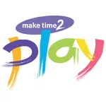 MakeTime2Play icon