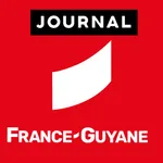 FG Journal icon