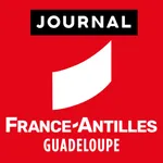 FA Gpe Journal icon