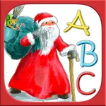 AbcTiger Advent Calendar icon