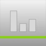 Pico Spend - Expense Tracker icon