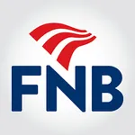 FNB Bank Mobile Banking icon