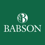 BabsonMobile icon