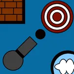 Cannonball Bounce icon