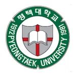 평택대학교 icon