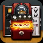 DigiTech Stomp Shop icon