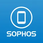 Sophos Mobile Control icon