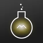 LightLAB PRO icon