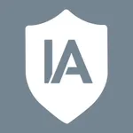 InfoArmor App icon