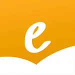 Bible Reading Plan - Explore icon