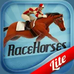 Race Horses Champions Lite icon