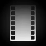 Video Compressor icon