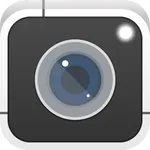 Pictulize icon