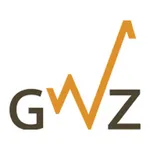 Grainwiz icon