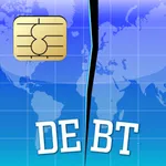 Debt Manager icon